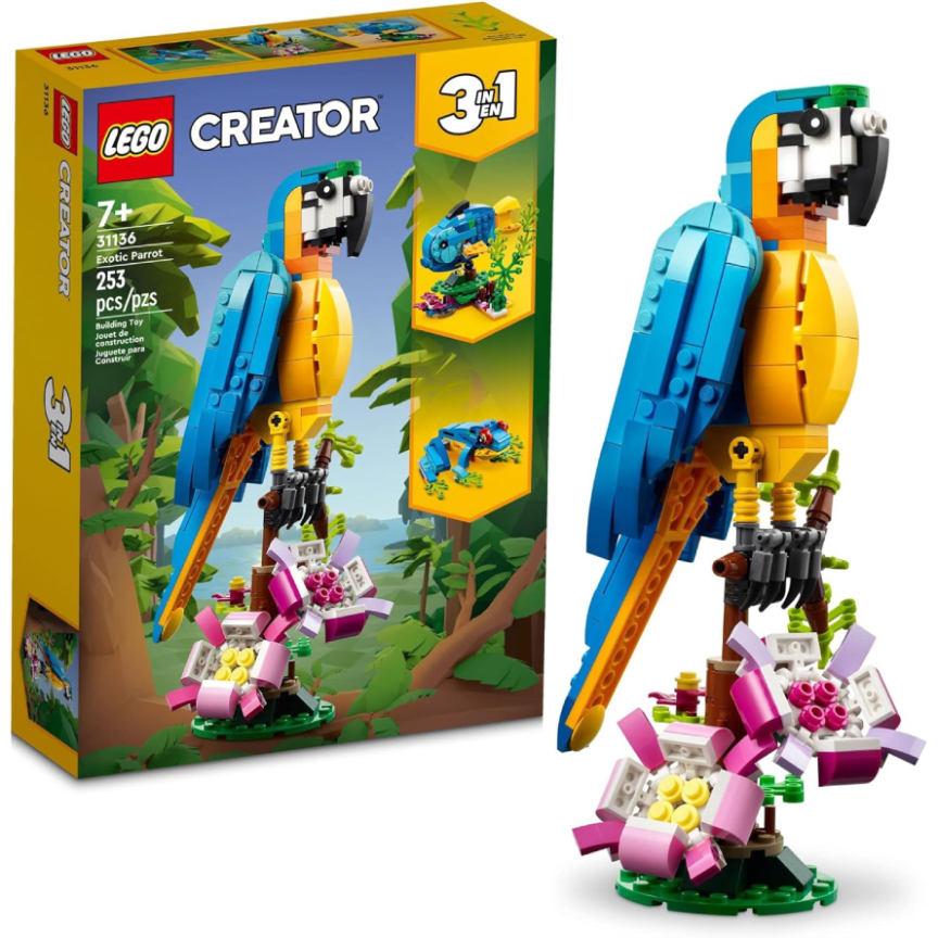 Bienvenidos al Blog de PedroToys Collectibles